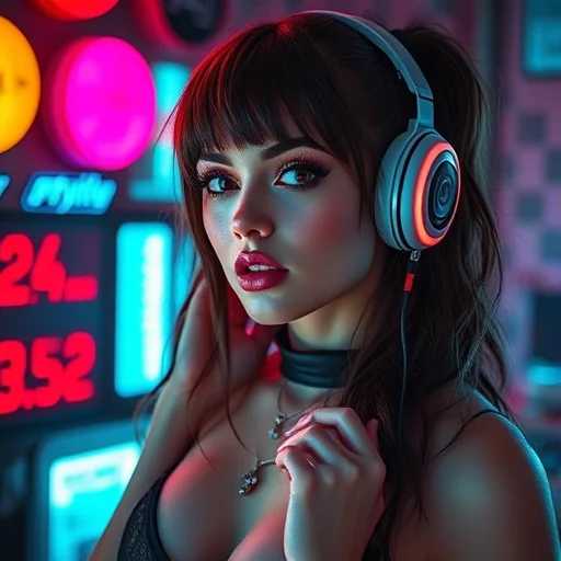 Exclusive call girl in Allahabad