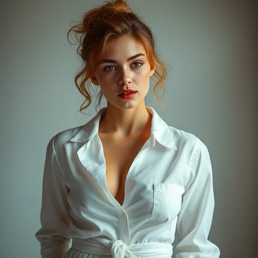 Sexy Palasia call girls, Allahabad